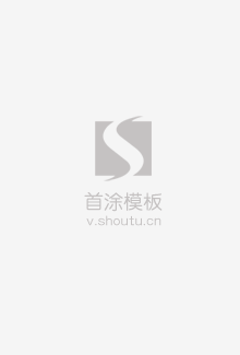HEYZO-0786女优初次下海拍AV前编~七海きよら